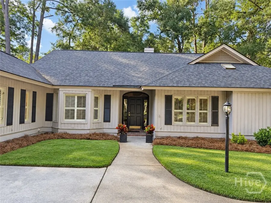 2 Gossamer Lane, Savannah, GA 31411 - #2