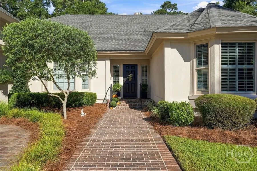 2 Sweet Fern Retreat, Savannah, GA 31411 - #2