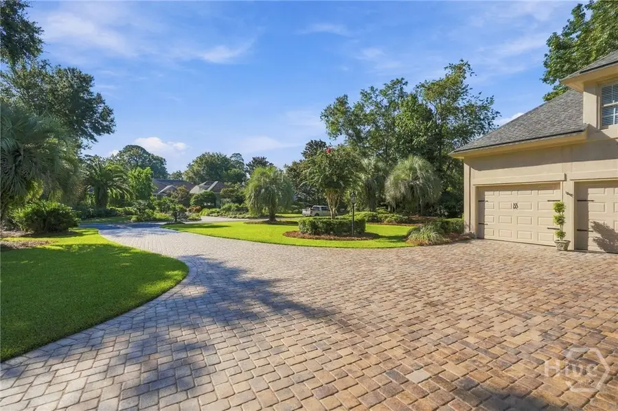 2 Sweet Fern Retreat, Savannah, GA 31411 - #3