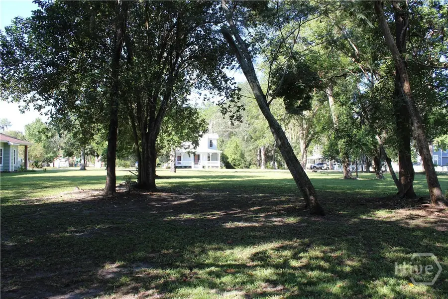 0 Church Street, Guyton, GA 31312 - #2