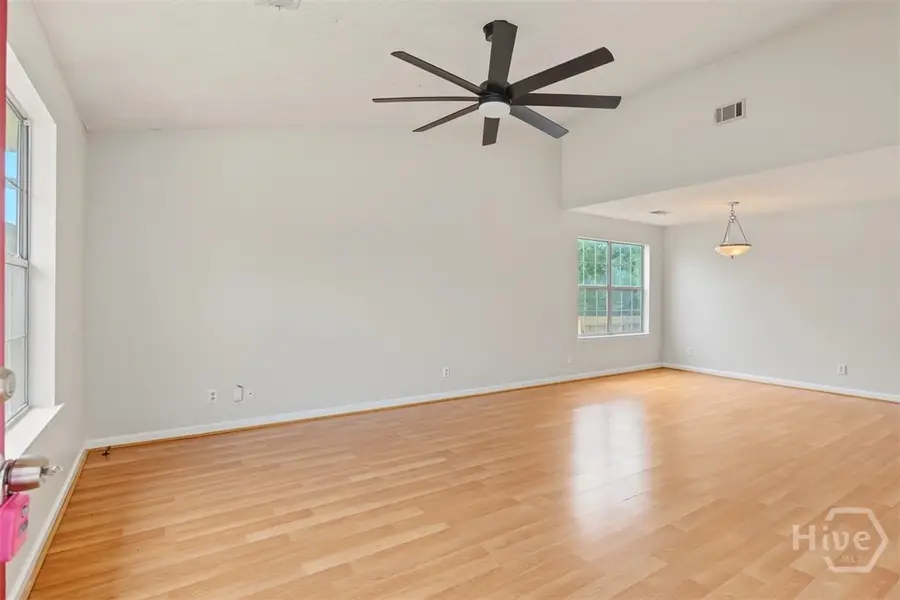 158 Stockbridge Drive, Savannah, GA 31419 - #3