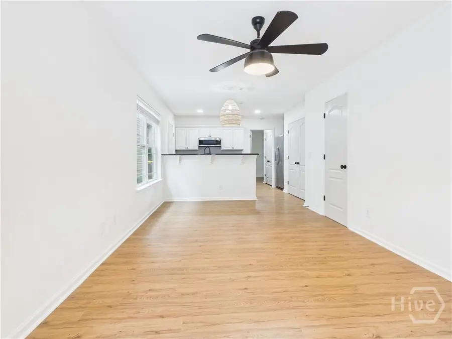 11330 White Bluff Road #53, Savannah, GA 31419 - #3