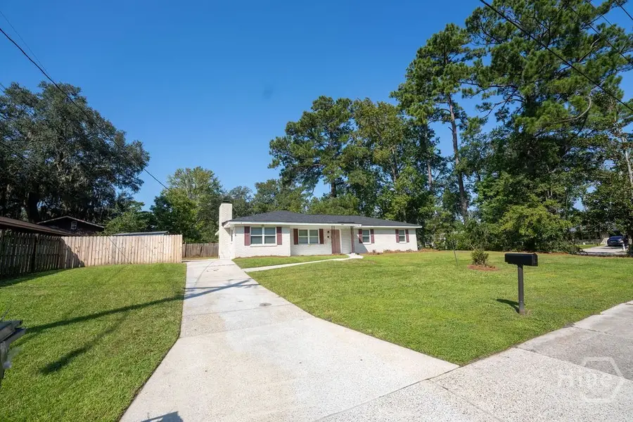 12417 Stillwood Drive, Savannah, GA 31419 - #2