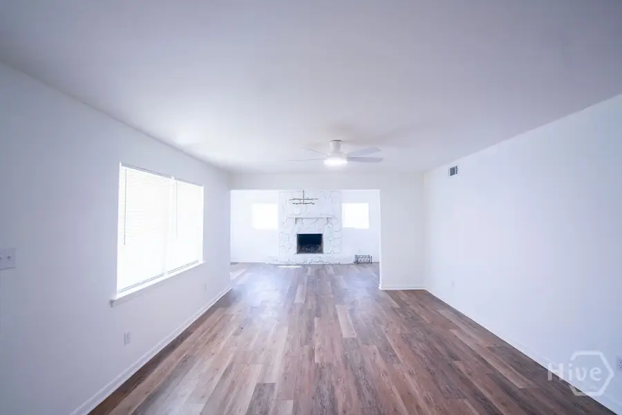 12417 Stillwood Drive, Savannah, GA 31419 - #3