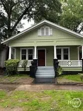 1130 E 31st Street, Savannah, GA 31404