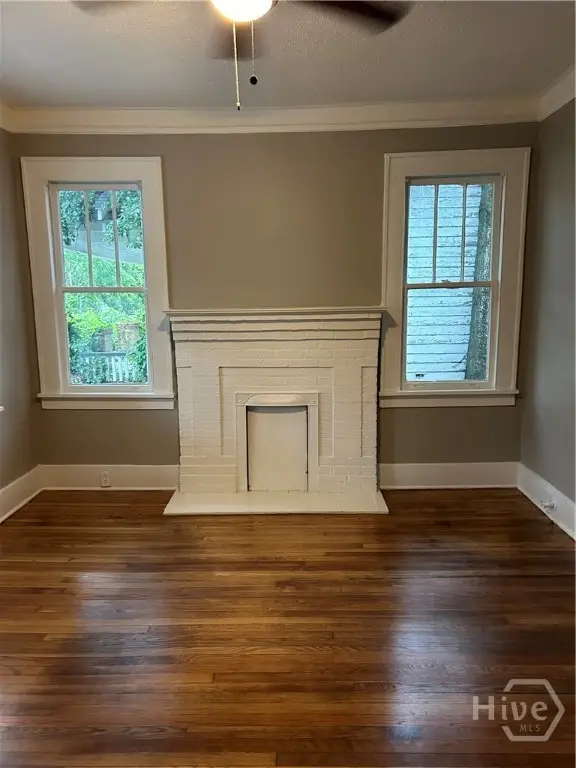 1130 E 31st Street, Savannah, GA 31404 - #3