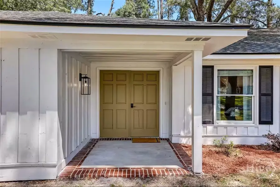 7612 Lynes Court, Savannah, GA 31406 - #2