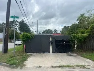 1139 E 72nd Street, Savannah, GA 31406