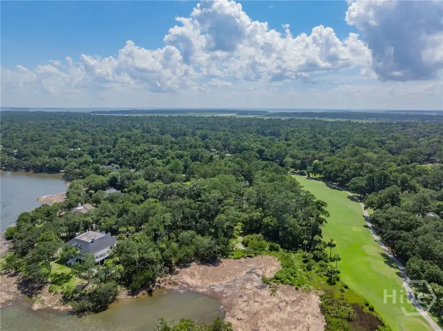 10 Oyster Reef Road, Savannah, GA 31411 - #3