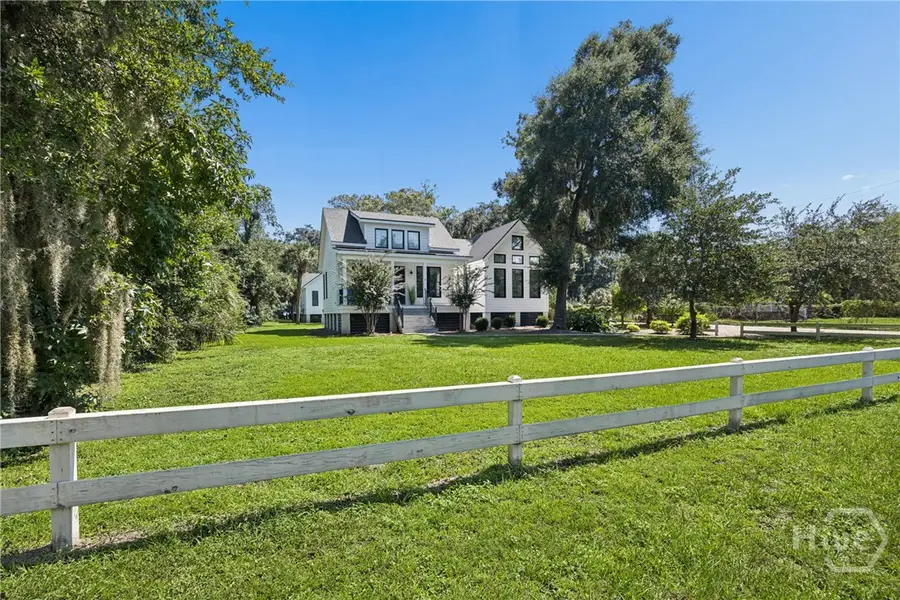 1402 Walthour Road #A, Savannah, GA 31410 - #3