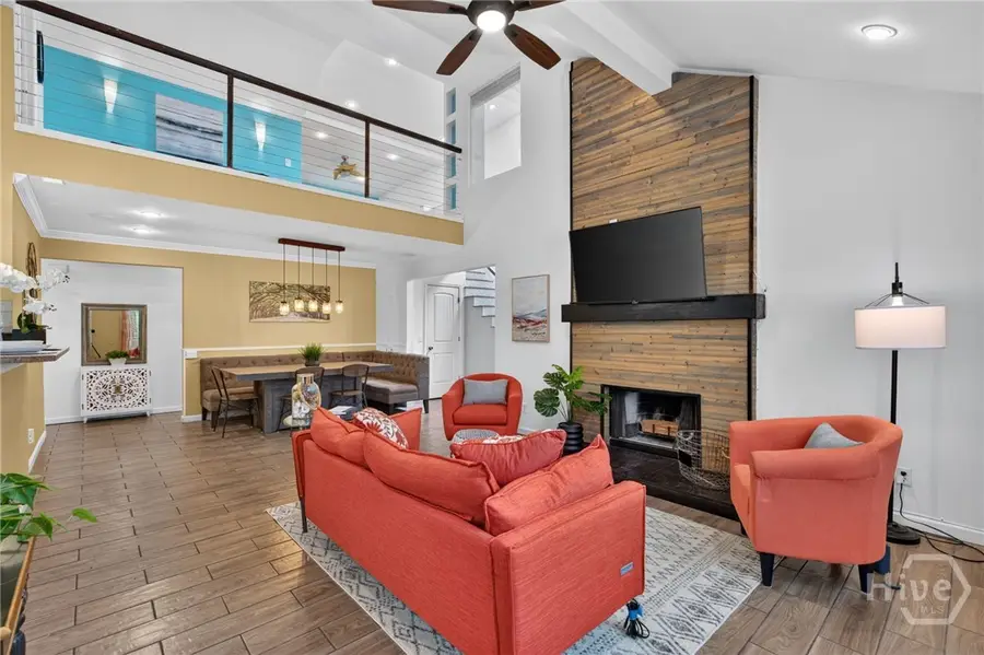 220 Laurelwood Drive, Savannah, GA 31419 - #2