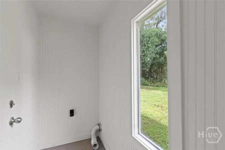 2929 Union Street, Brunswick, GA 31520 - #3