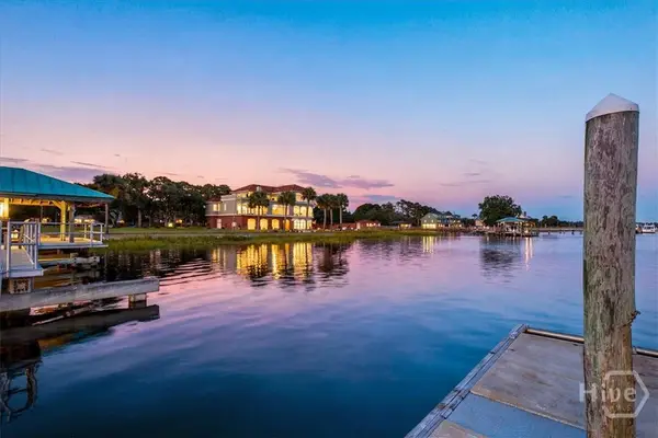 59 Amanda Drive, Savannah, GA 31411
