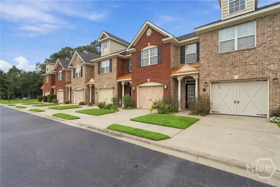777 King George Boulevard #5, Savannah, GA 31419 - #2