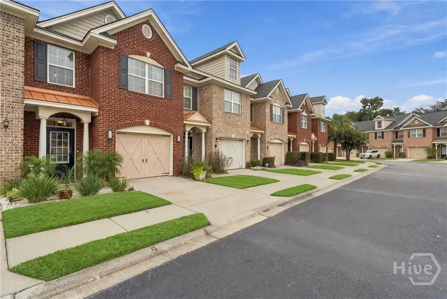 777 King George Boulevard #5, Savannah, GA 31419 - #3