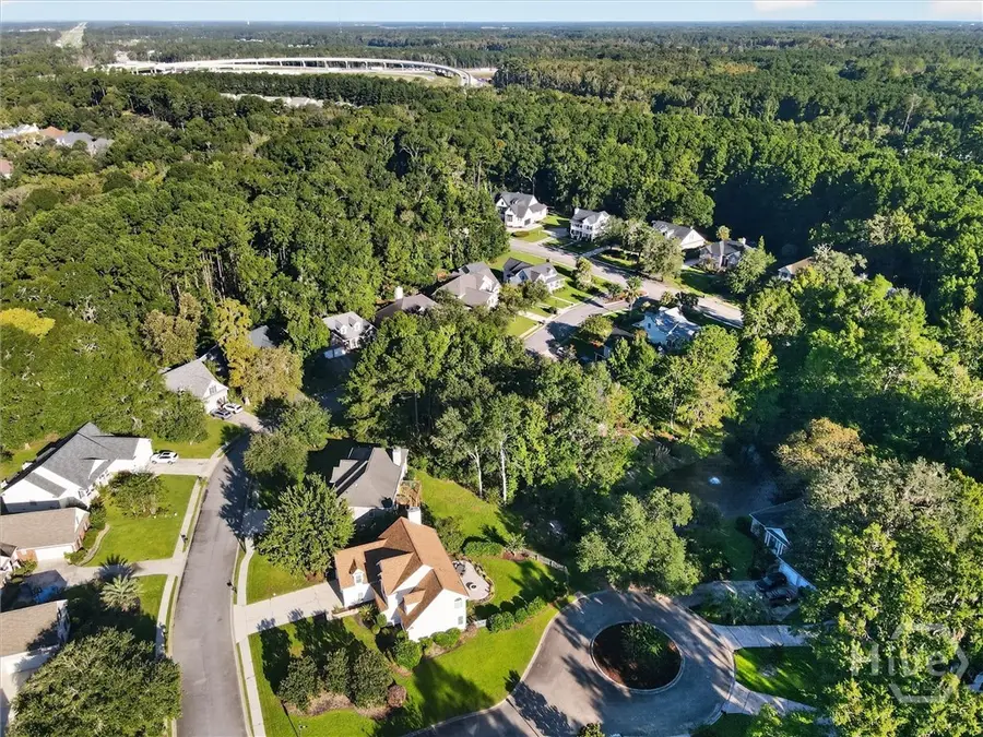 108 Sabal Lane, Savannah, GA 31405 - #3