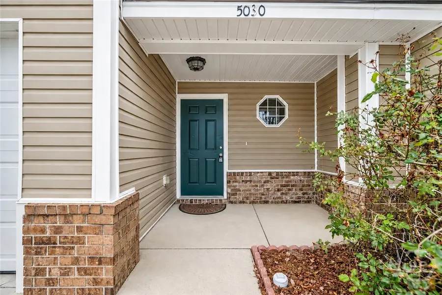 5030 Winfield Drive, Rincon, GA 31326 - #2