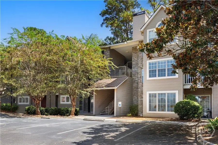 12300 Apache Avenue #224, Savannah, GA 31419 - #2