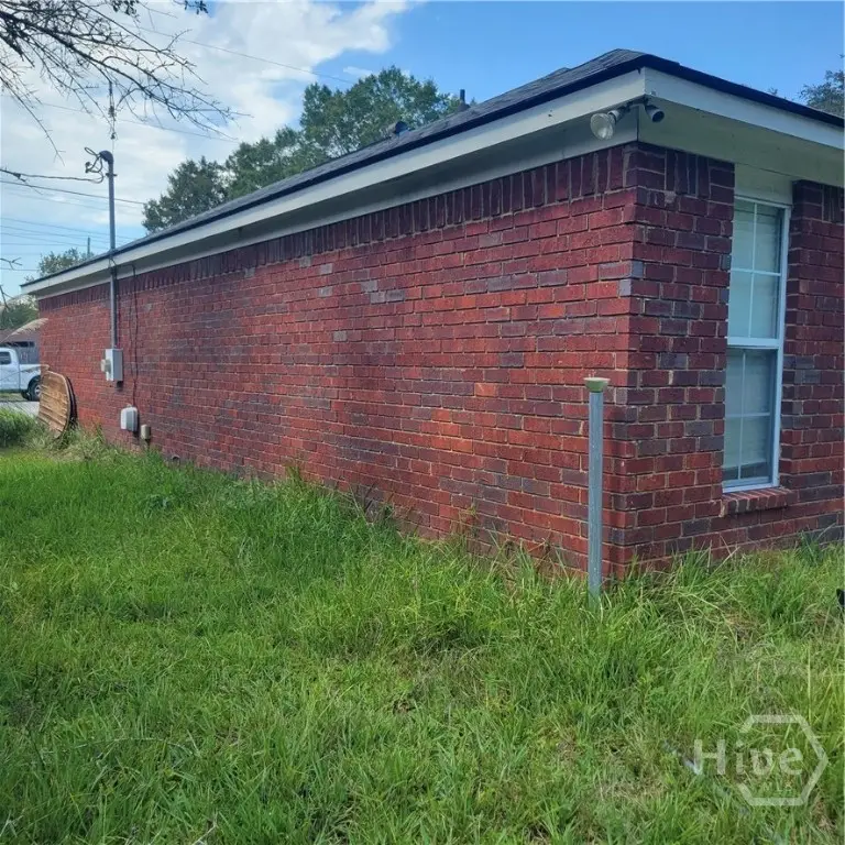 2549 Parkland Boulevard, Hinesville, GA 31313 - #3