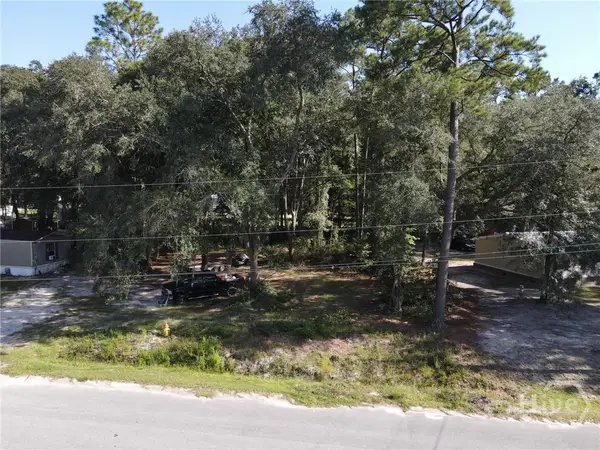 8 Sanders Street, Rincon, GA 31326