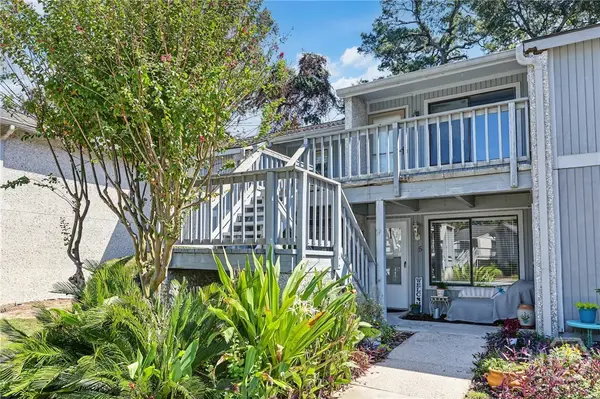 104 Oyster Shell Road #E6, Savannah, GA 31410