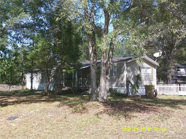 129 Edgewater Drive, Bloomingdale, GA 31302