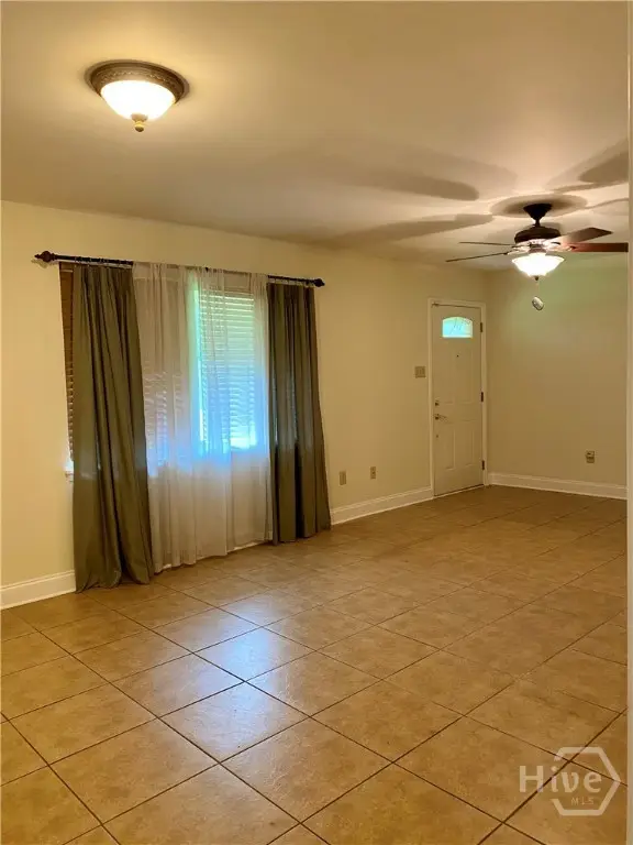 11112 Bliss Avenue, Savannah, GA 31419 - #3