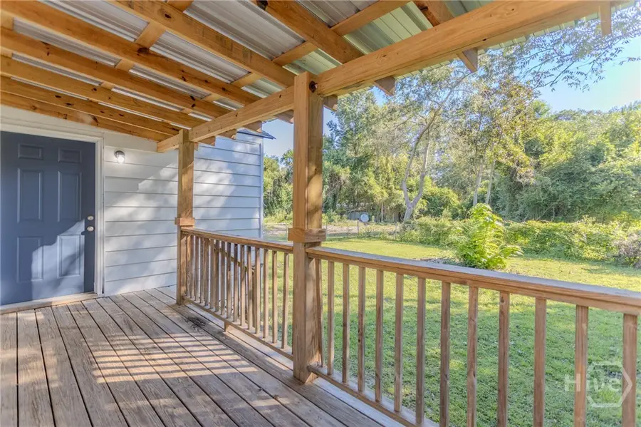 606 Lexington Avenue, Rincon, GA 31326 - #3