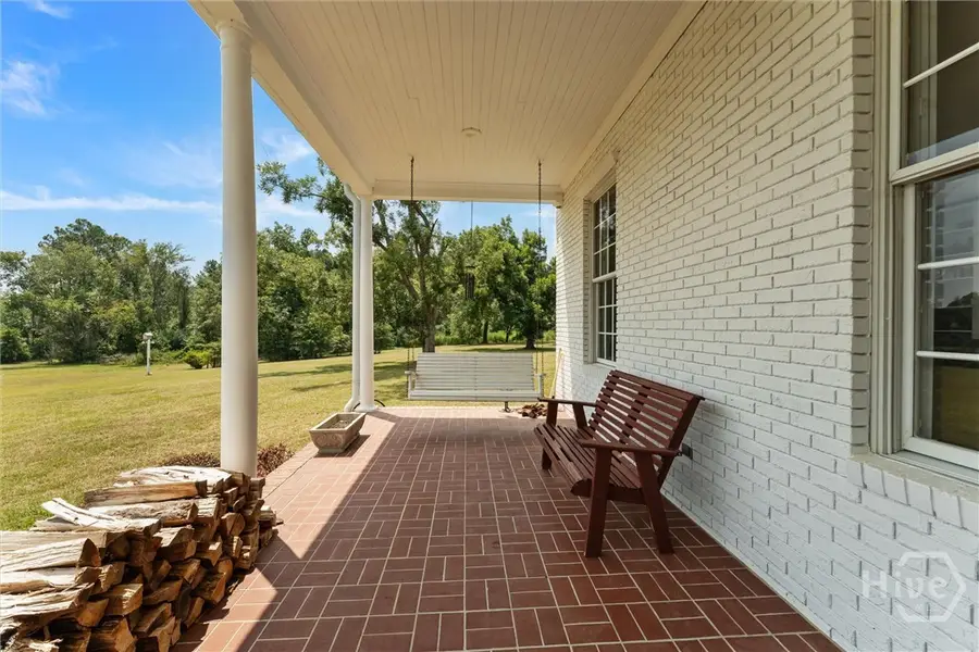 2224 Chainey Briar Road, Metter, GA 30439 - #3