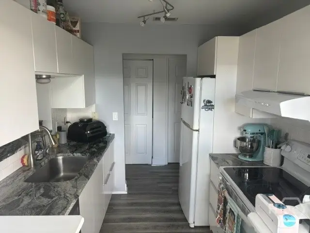 12300 Apache Avenue #808, Savannah, GA 31419 - #3