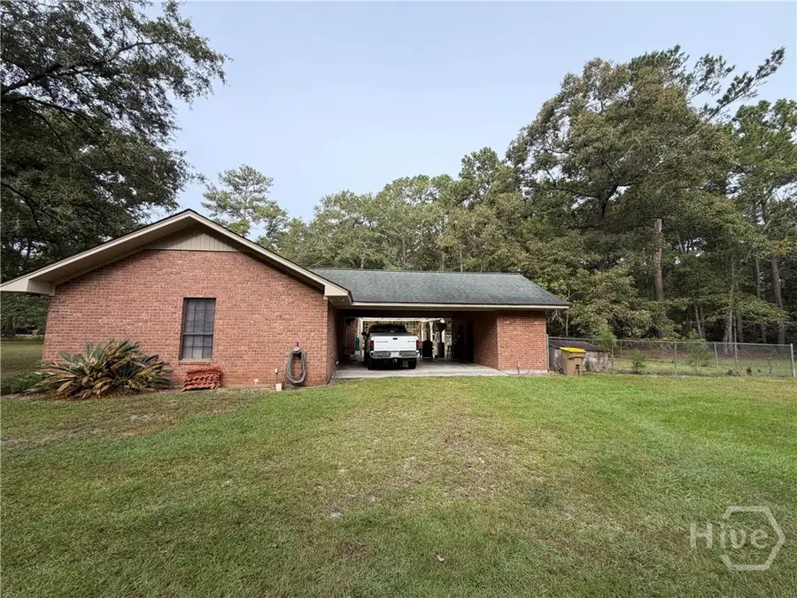 575 Reiser Rd., Springfield, GA 31329 - #3