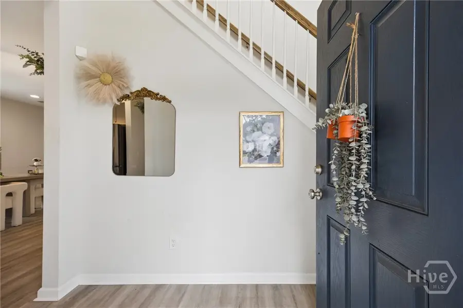 143 Nettleton Lane, Richmond Hill, GA 31324 - #3