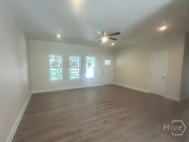 6034 Creek Road, Burton, SC 29906 - #3