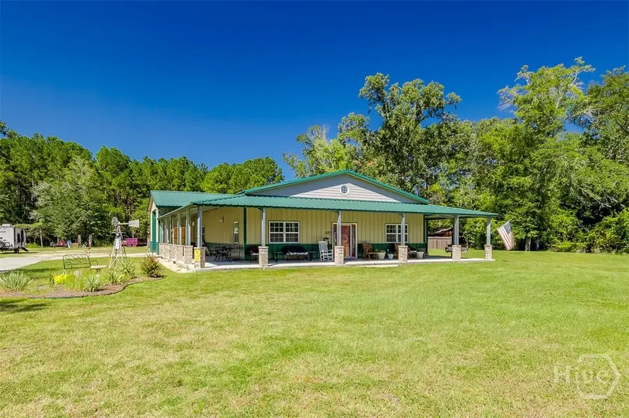 545 Exley Loop, Rincon, GA 31326 - #3