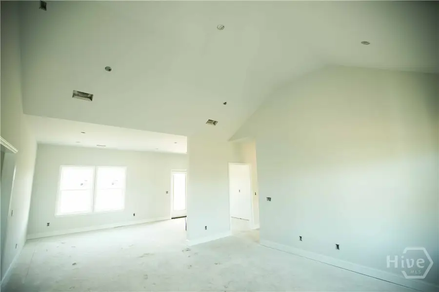 311 Barney Run #Lot 159, Statesboro, GA 30458 - #3