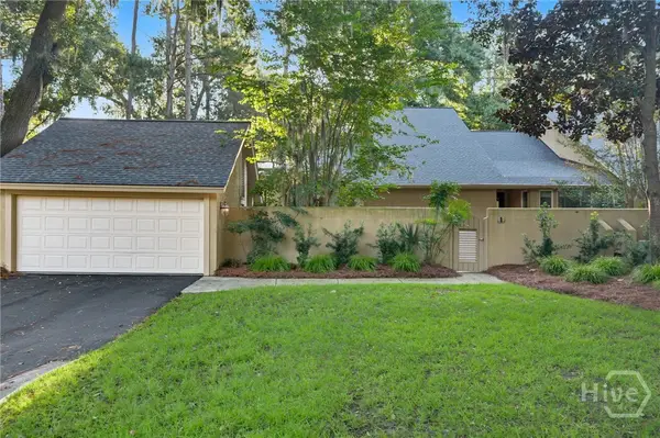 1 Tapestry Lane, Savannah, GA 31411