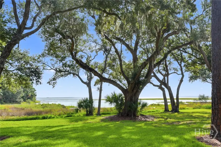 1 Tapestry Lane, Savannah, GA 31411 - #2