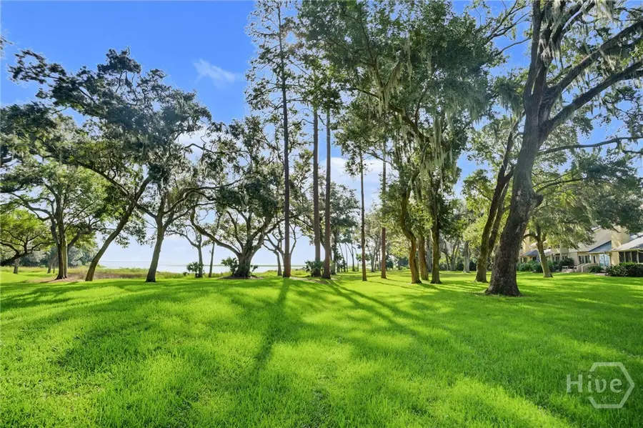 1 Tapestry Lane, Savannah, GA 31411 - #3