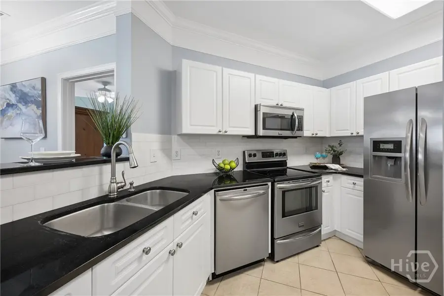 1913 Whitemarsh Way, Savannah, GA 31410 - #3
