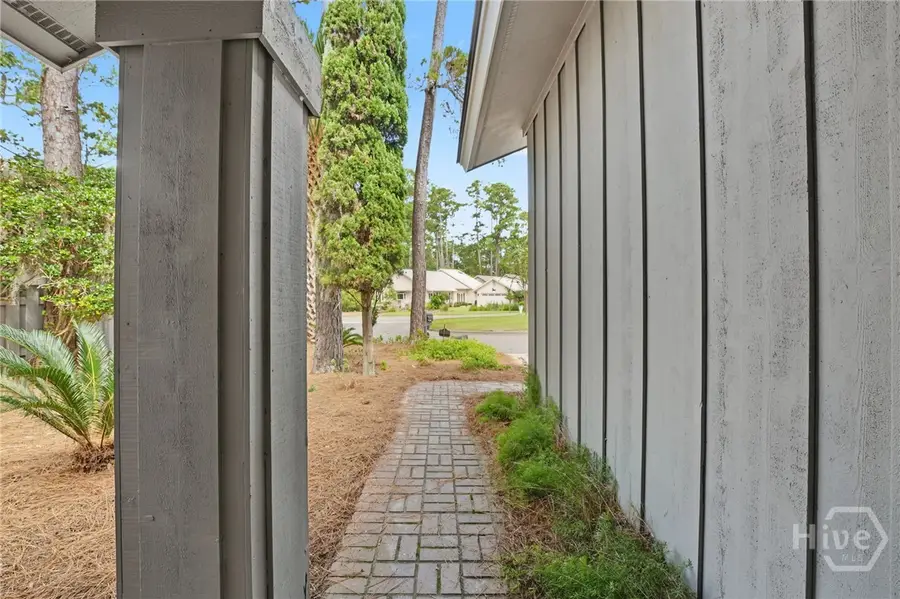 82 Village Green Circle, Savannah, GA 31411 - #3