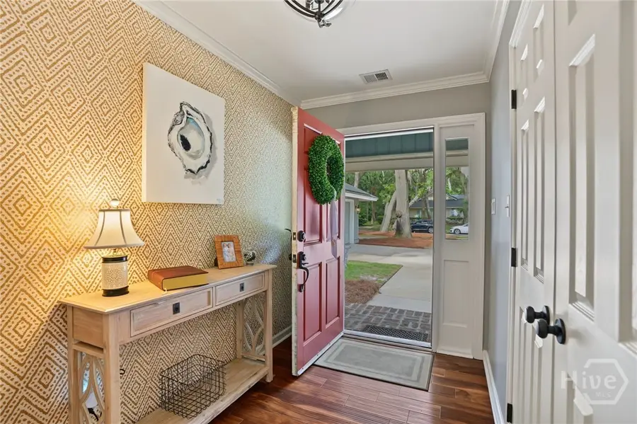 13 Gossamer Lane, Savannah, GA 31411 - #2