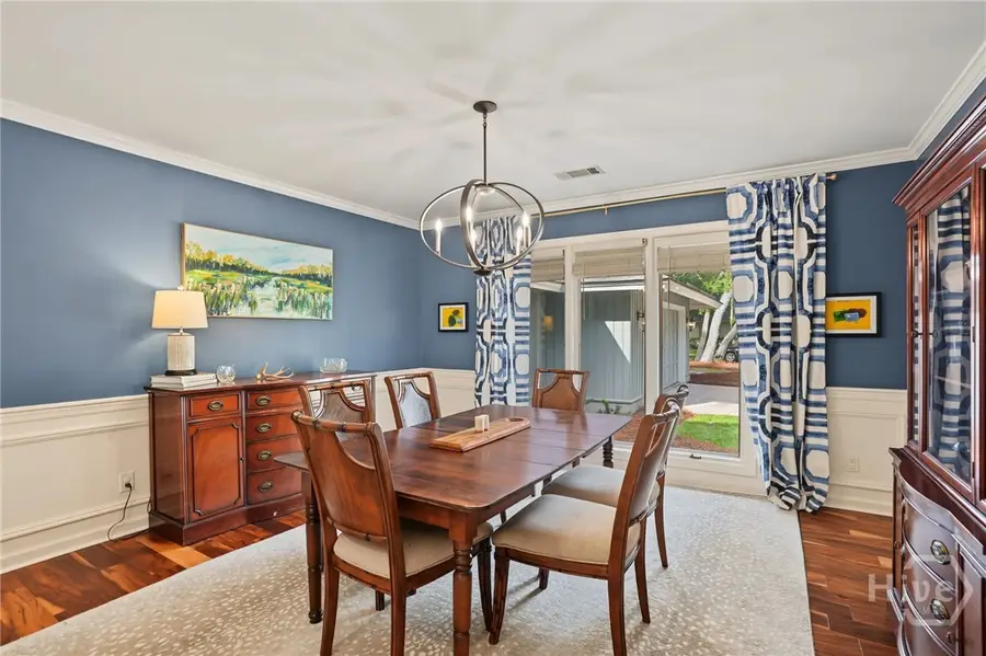 13 Gossamer Lane, Savannah, GA 31411 - #3