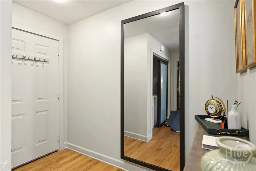 105 Whitaker Street #204, Savannah, GA 31401 - #3