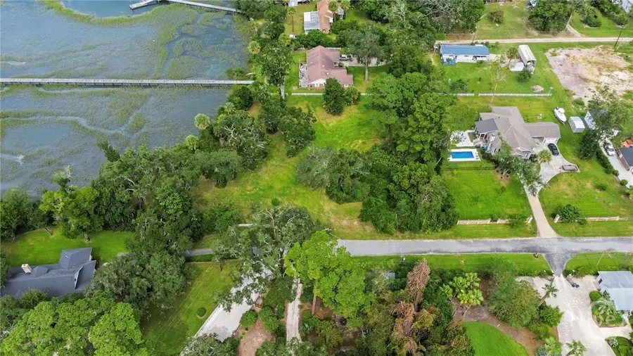300 Mcalpin Street #Lot C, Savannah, GA 31406 - #3