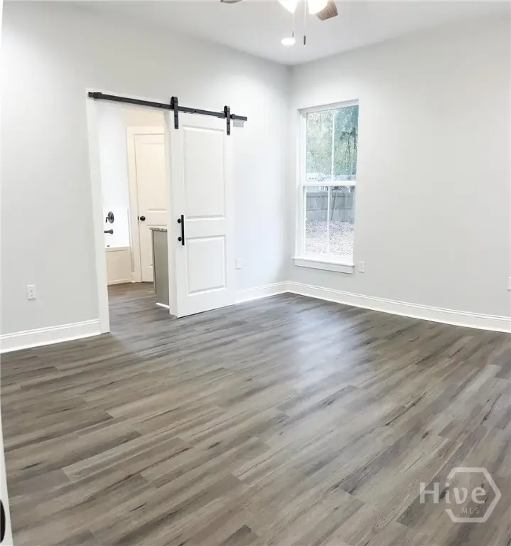 462 West First Street, Midway, GA 31320 - #3
