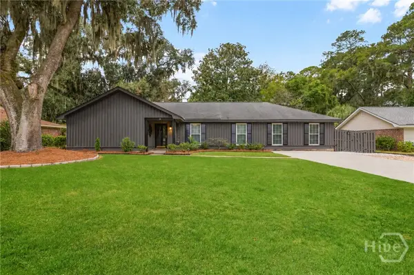 26 River Oaks Road, Savannah, GA 31410