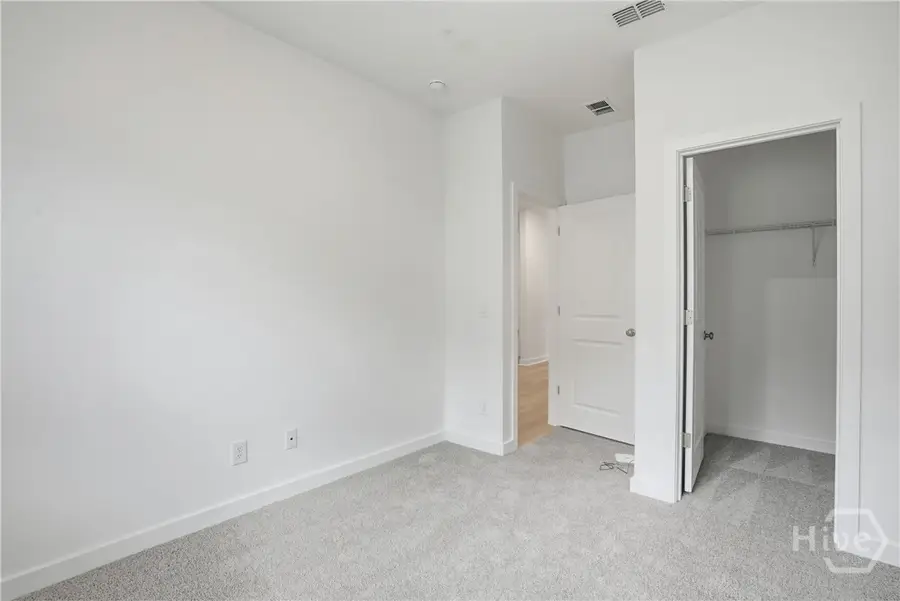 273 Kingswood, Bloomingdale, GA 31302 - #3