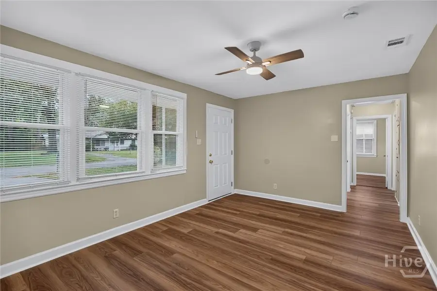 8601 Cresthill Avenue, Savannah, GA 31406 - #3