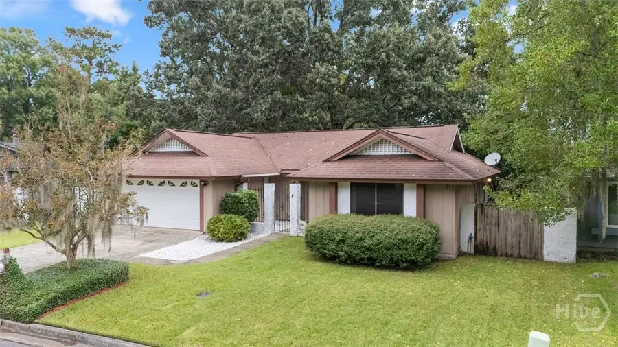 4 Saint Moritz Court, Savannah, GA 31419 - #2