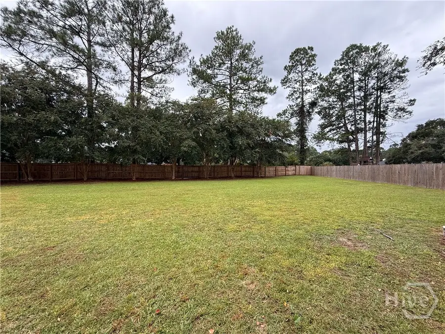 144 Arlington Court, Richmond Hill, GA 31324 - #2